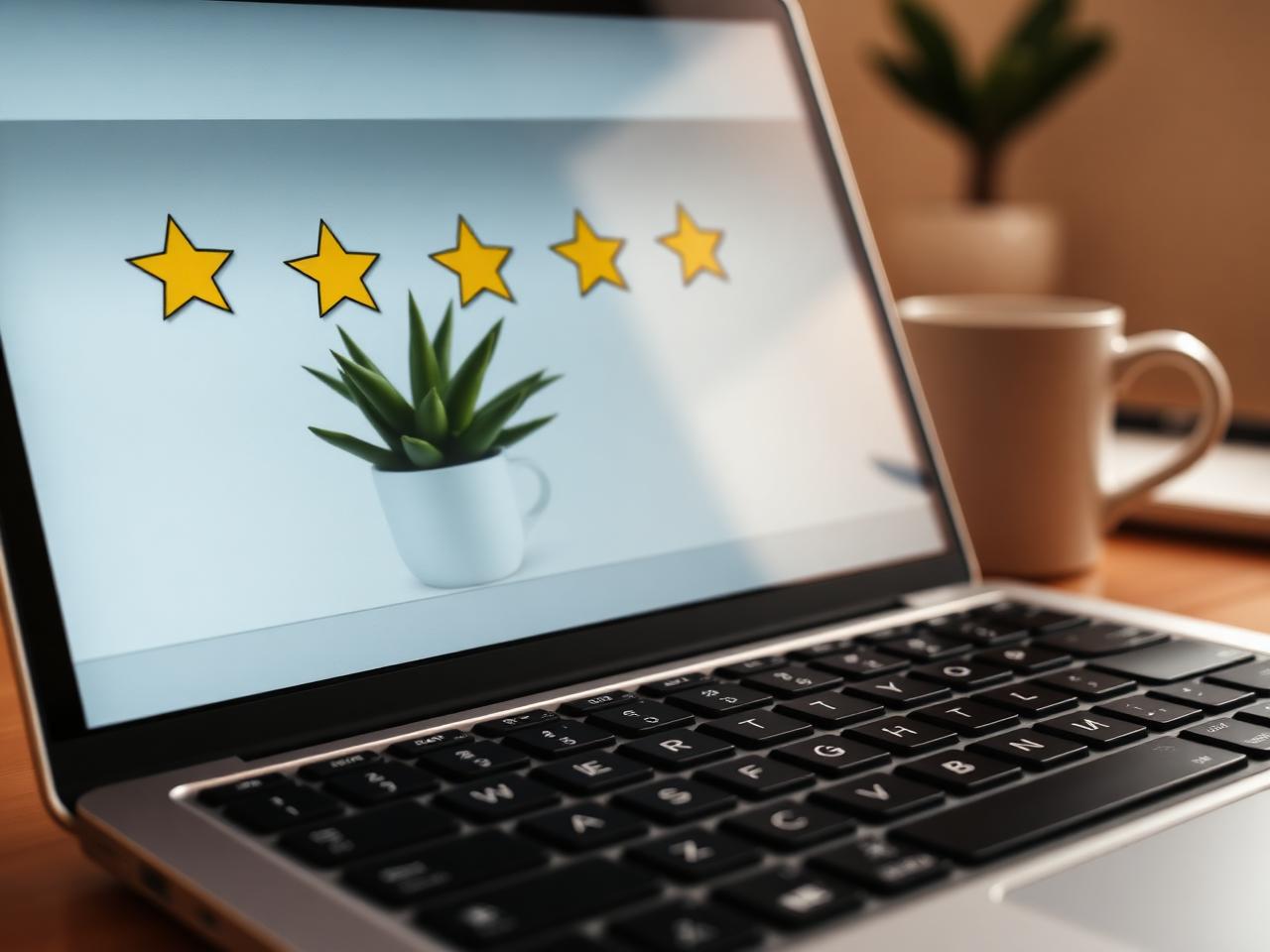 Review response guidance