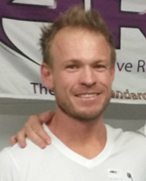 Josh Toland - Happy Client