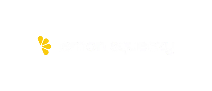 Lemon Squeezy Logo