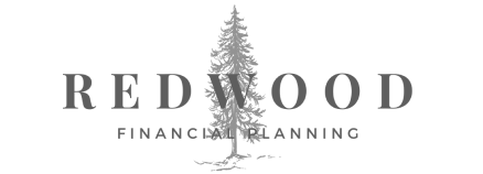Redwood Logo