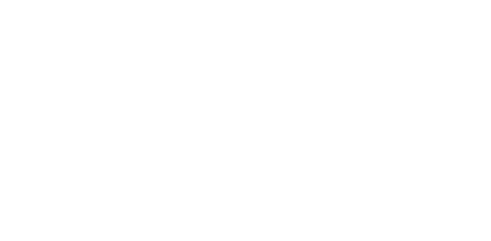 Fresh Gym logo
