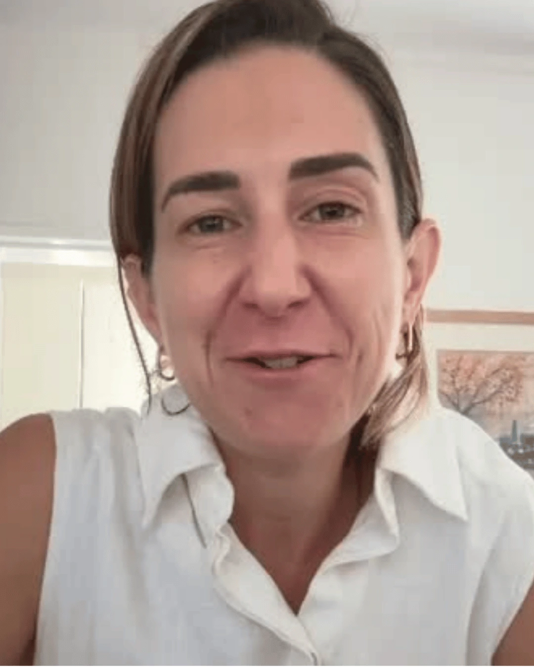 Winifred Weddings testimonial - SEO performance results