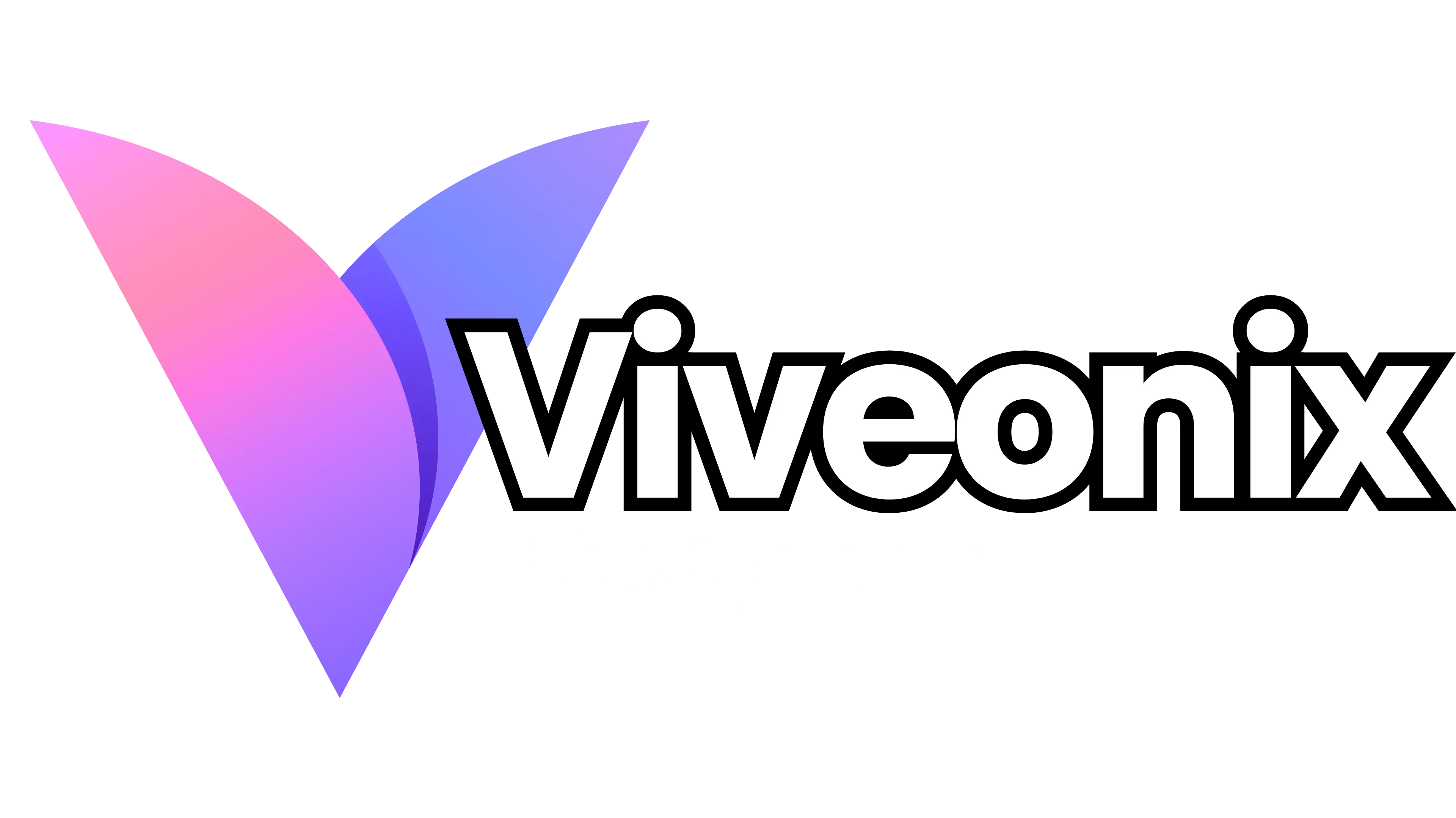 Viveonix